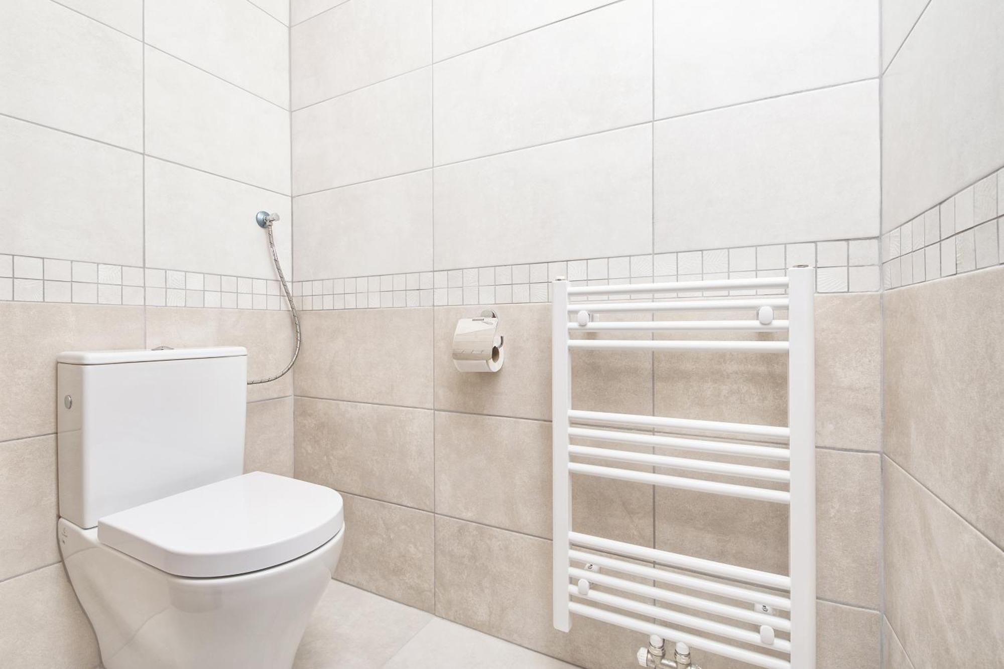 Haus Unter Gerlitzen Apartment Bodensdorf Luaran gambar