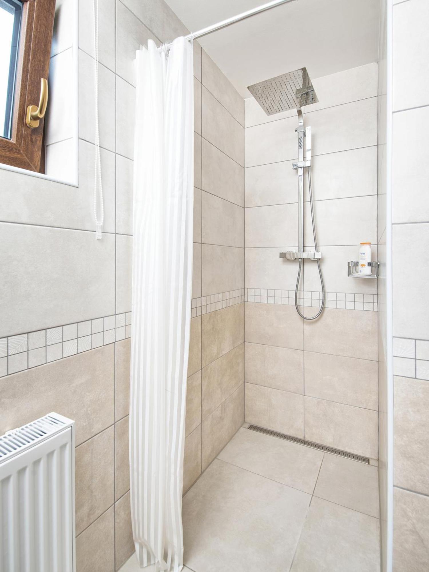 Haus Unter Gerlitzen Apartment Bodensdorf Luaran gambar