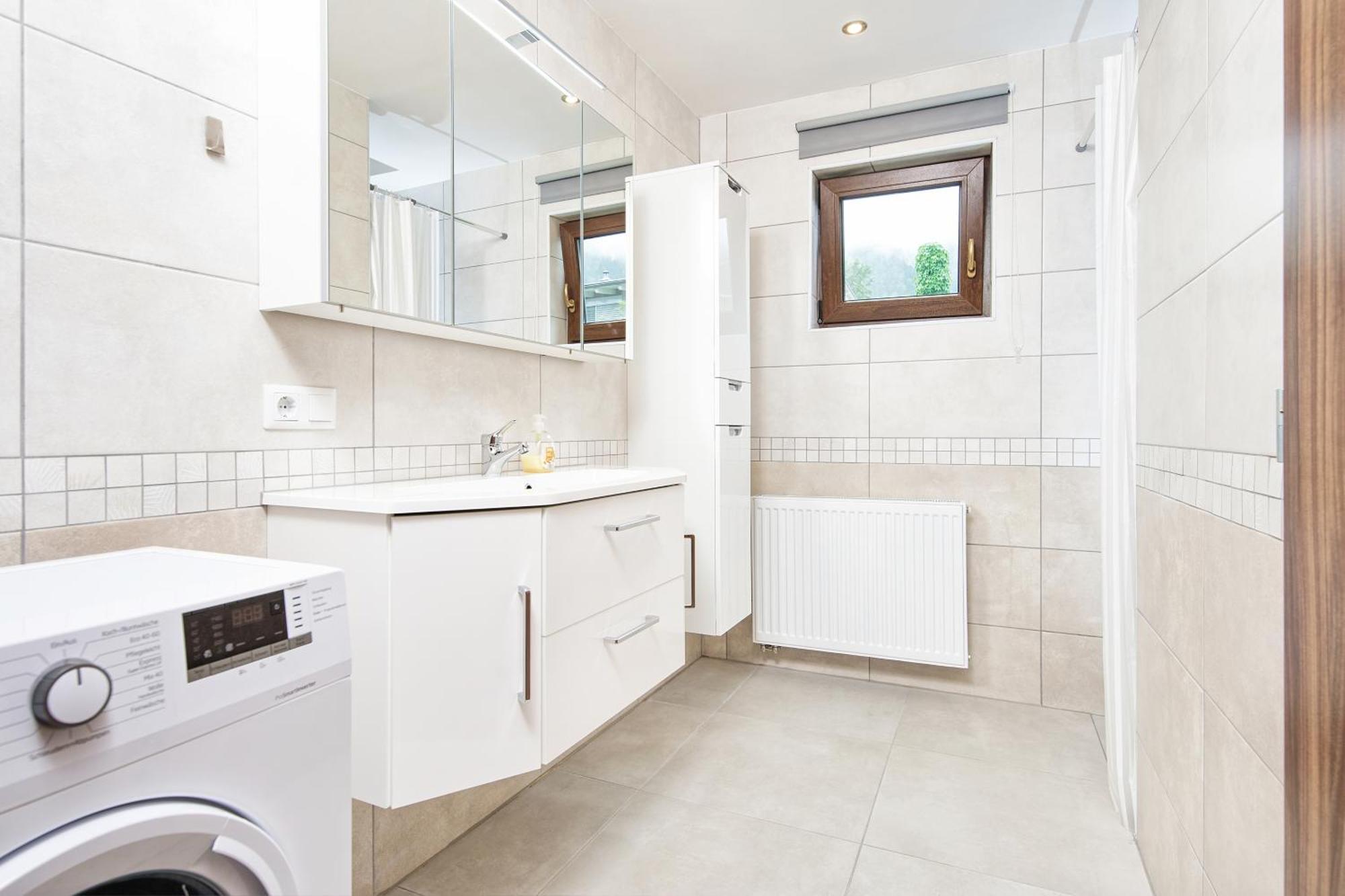 Haus Unter Gerlitzen Apartment Bodensdorf Luaran gambar