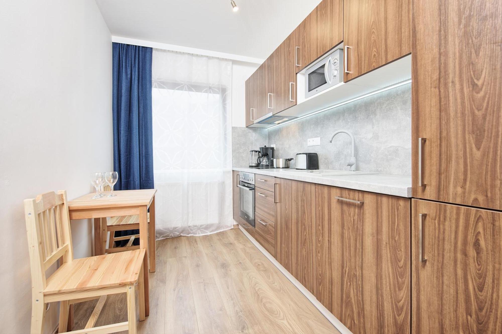 Haus Unter Gerlitzen Apartment Bodensdorf Luaran gambar